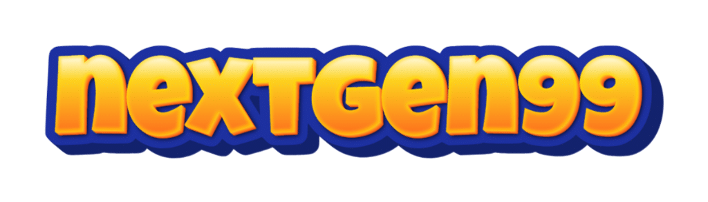 nextgen 99