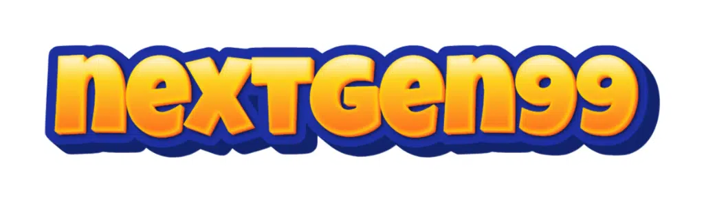 nextgen 99